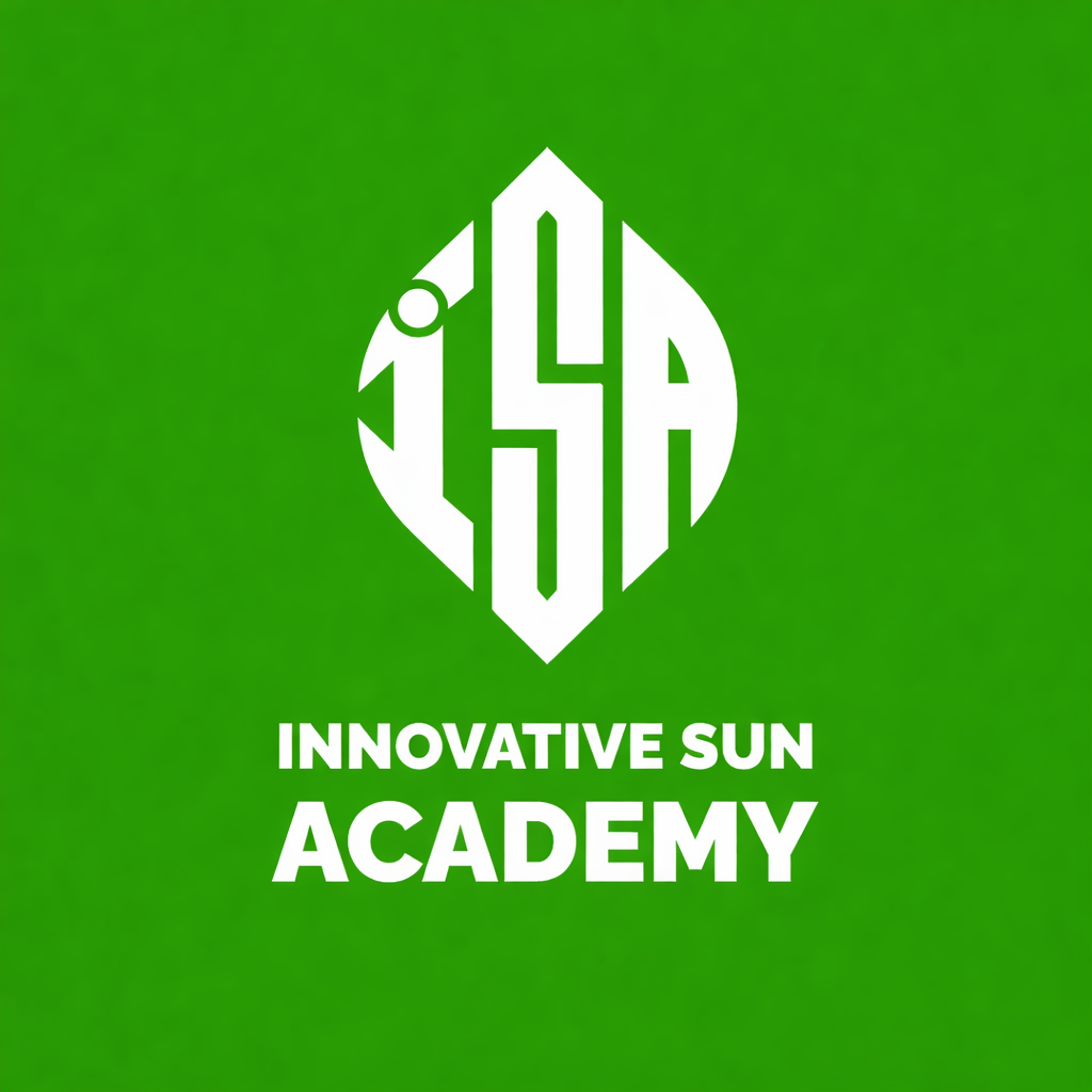 Innovative Sun Academy
