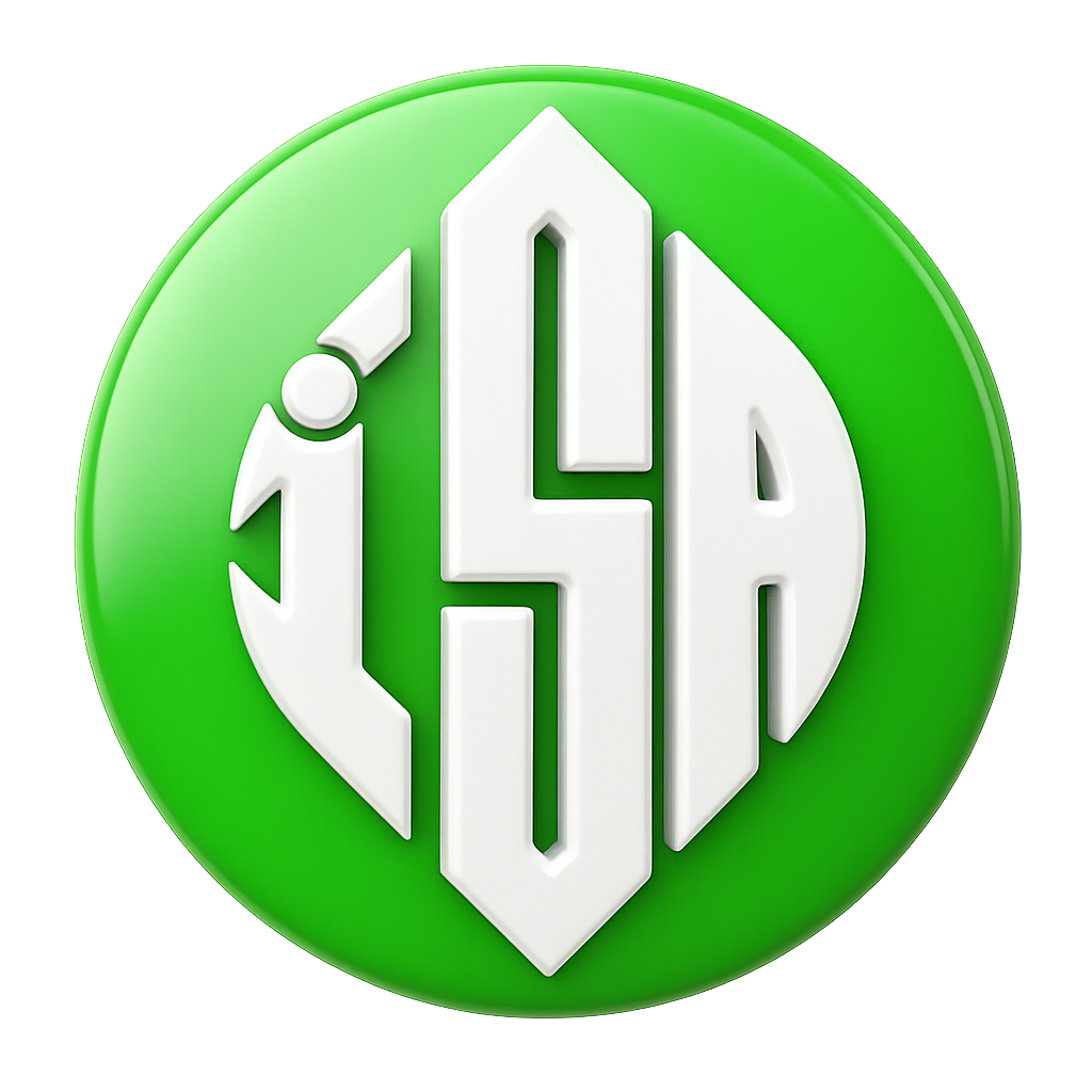 ISA One